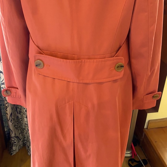 Beautiful  jacket . Jones of New York large - Picture 4 of 13